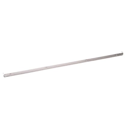 Star Clamp-Element, Upper 530F 2B-Y1641